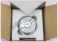 Encodeur d'ascenseur rotatif HEIDENHAIN ERN1387-749144-59