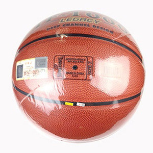 Película termorretráctil para embalaje de alimentos, envoltura de plástico transparente, respetuoso con el medio ambiente - Product Image 4