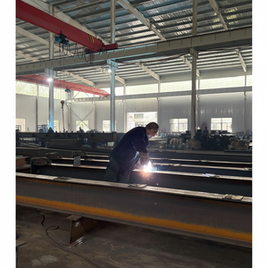 Custom Low Cost Stage Galpones Industriales Estructura de acero Almacenes Casas iglú Prefabricadas - Product Image 1