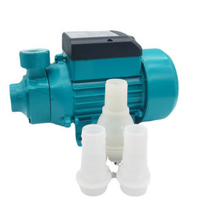 <span class=keywords><strong>Bomba</strong></span> <span class=keywords><strong>de</strong></span> refuerzo <span class=keywords><strong>de</strong></span> impulsor <span class=keywords><strong>de</strong></span> latón <span class=keywords><strong>de</strong></span> una sola etapa <span class=keywords><strong>de</strong></span> cabezal alto DC QB60 con pozo <span class=keywords><strong>de</strong></span> <span class=keywords><strong>bomba</strong></span> <span class=keywords><strong>de</strong></span> <span class=keywords><strong>agua</strong></span> <span class=keywords><strong>de</strong></span> alta presión para toda la casa <span class=keywords><strong>de</strong></span> gran caudal - Product Image 3