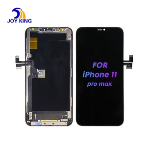 OEM chất lượng <span class=keywords><strong>LCD</strong></span> hiển thị cho <span class=keywords><strong>Iphone</strong></span> x XS XR Max OLED màn hình cho <span class=keywords><strong>iPhone</strong></span> <span class=keywords><strong>4S</strong></span> 5 6 7 8 10 11 Pro <span class=keywords><strong>LCD</strong></span> - Product Image 3
