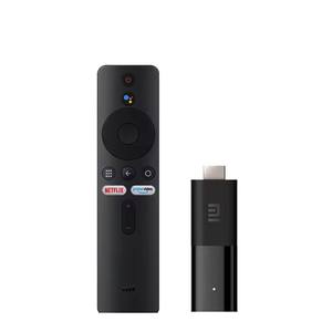 GL Xiaomi TV Stick 4K Quad Core Dolby DTS HD Assistente Wi-Fi Android Smart TV Stick | |   Fornitore Xiaomi - Product Image 4