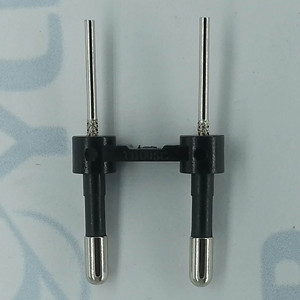 Spina di alimentazione solida 2pin europea olandese francese italia Isreal Plug coreano testa di tacchino Plug - Product Image 6