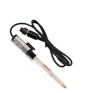 Électrode composite pH Toa-Dkk Gst-5721C pour pH-mètres - Product Image 2