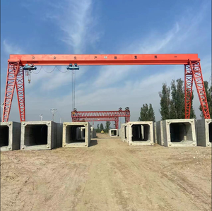 Băng tải con lăn vận chuyển container phần xe nâng với động cơ cốt lõi và các thành phần động cơ mang thiết yếu - Product Image 2