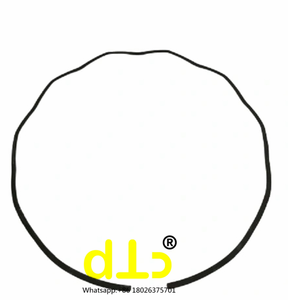 Spring 419-15-12133 56d-15- 12710 for Komatsu <b>Wheel</b> Loader Wa320-3 Wa380-3 Wa380-5 Wa470-5 - Product Image 6