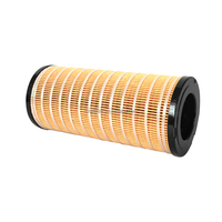Nouveau filtre hydraulique toutes tailles de haute qualité 1R-0722 PT83 PT83-MPG 9J5461 en fibre de verre pour modèles de niveleuses