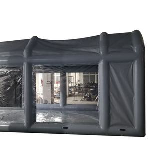 <span class=keywords><strong>Prix</strong></span> usine En Plein Air PVC étanche À L'air <span class=keywords><strong>Gonflable</strong></span> Portatif <span class=keywords><strong>De</strong></span> Salle <span class=keywords><strong>de</strong></span> <span class=keywords><strong>Peinture</strong></span> <span class=keywords><strong>De</strong></span> Voiture <span class=keywords><strong>de</strong></span> <span class=keywords><strong>Cabine</strong></span> <span class=keywords><strong>De</strong></span> <span class=keywords><strong>Peinture</strong></span> au Pistolet Avec Four - Product Image 3