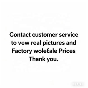 Set di Ferri da Golf Forgiati 150 per Uomo - Asta in Acciaio, Alta Forgività e Distanza - Product Image 2