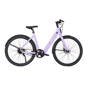 Nouvelle vente directe d'usine de vélos électriques haute performance, technologie de pointe pour des déplacements sans obstacle, X80 Pro MTB pour le sport - Product Image 5