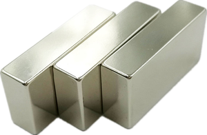 Magnete personalizzato grande blocco barra N52 in <span class=keywords><strong>terre</strong></span> <span class=keywords><strong>Rare</strong></span> 100x50x10 100x50x20mm - Product Image 5