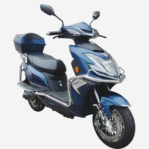 3500W 4000W <strong>70</strong> <strong>Mph</strong> 60 <strong>Mph</strong> Pedal Assist <strong>Electric</strong> <strong>Scooter</strong> Price India With Price - Product Image 5