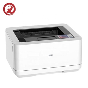 เครื่องพิมพ์25ppm A4 P2020W ขาวดำคุณภาพสูงพร้อม WiFi USB WeChat <span class=keywords><strong>WPS</strong></span> - Product Image 5