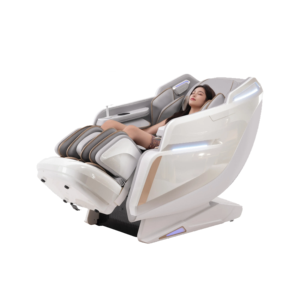 2025 New Fancy Sofa <span class=keywords><strong>Chair</strong></span> Ganzkörper-Körperpflege-<span class=keywords><strong>Massage</strong></span> stuhl - Product Image 6