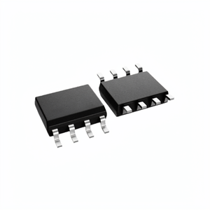 ตัวแทนจำหน่ายชิ้นส่วนอิเล็กทรอนิกส์ BOM IC พร้อมส่ง IC TRANSCEIVER HALF 1/1 8 CSOlC (0.220 นิ้ว, กว้าง 5.65 มม.) อินเทอร์เฟซ - Product Image 1