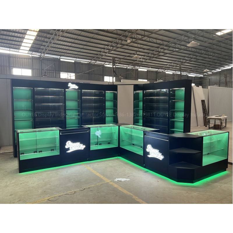 กำหนดเอง