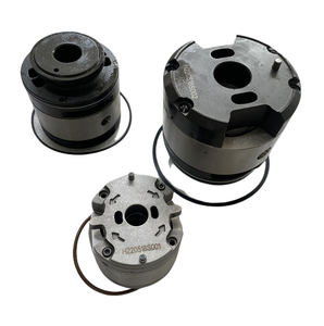 Kits de pompes à aubes, pompe hydraulique principale et pièces 416440 - Product Image 2