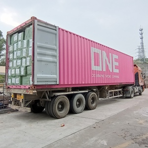 New <strong>Customized</strong> Luxury Smart Cover <strong>for</strong> Tablet <strong>Case</strong> Shockproof <strong>Case</strong> <strong>for</strong> Pad 10th Generation <strong>Case</strong> Multi Color Available - Product Image 6