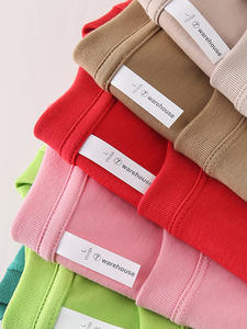 Camisetas de <span class=keywords><strong>hombre</strong></span> Camo Ape MIAMI de alta calidad, ropa informal de manga corta de gran tamaño, Camiseta deportiva Unisex para gimnasio - Product Image 2