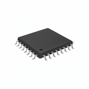 32 TQFP MAX3676EHJ+ In Stock Clock Timing Electronic Circuit Components - Product Image 1