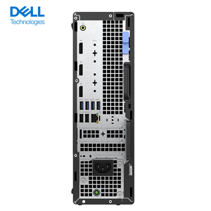 Original New dells Optiplex 7000sff I7 SFF máy tính i7-12700 8 gam DDR5 1TB giá tốt nhất để tàu - Product Image 4