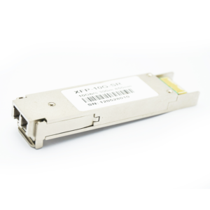 <span class=keywords><strong>10gbase</strong></span>-<span class=keywords><strong>sr</strong></span> <span class=keywords><strong>xfp</strong></span> 850nm 300M <span class=keywords><strong>xfp</strong></span> thu phát mô-đun EX-<span class=keywords><strong>XFP</strong></span>-10GE-<span class=keywords><strong>SR</strong></span> <span class=keywords><strong>XFP</strong></span>-SX-MM850 - Product Image 5