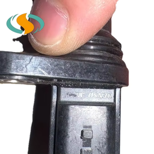 <span class=keywords><strong>Precio</strong></span> de fábrica y sensor de posición del cigüeñal de alta calidad 23731-1KT0A - Product Image 5