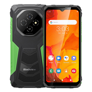 Mở khóa Blackview ulfone Land fossibot giá rẻ di động gồ ghề AGM Rover điện thoại H5 điện thoại ULEFONE DOOGEE - Product Image 2