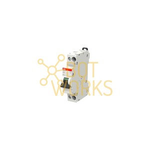 ABB 2CSS275101R0404 - Nuevo - Product Image 1