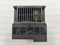 Variateur de fréquence Delta MS300 Série VFD38AMS43ANSAA triphasé 460V 18,5kW 25HP à commande vectorielle compacte, neuf et en stock