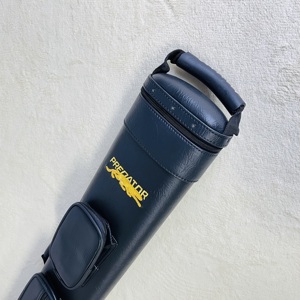 Estuche para Taco de Billar <span class=keywords><strong>Predator</strong></span> de Cuero PU, Suave, 2x4, Precio de Mayoreo, Gran Venta <span class=keywords><strong>2023</strong></span> - Product Image 5