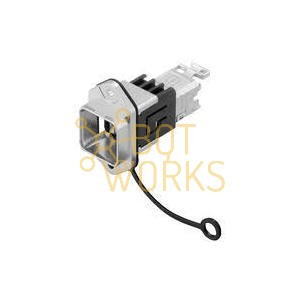 Weidmuller 1012320000 - Nuovo - Product Image 1