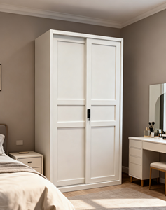 <span class=keywords><strong>Armadio</strong></span> in metallo con doppie porte camera da letto per bambini <span class=keywords><strong>armadio</strong></span> portaoggetti in ferro battuto profilo stampato <span class=keywords><strong>armadio</strong></span> - Product Image 2