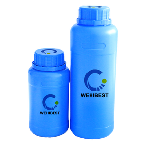 Ventes directes en usine de qualité alimentaire C3 HEXENOL CAS 928-96-1 <span class=keywords><strong>C6H12O</strong></span> Liquide incolore - Product Image 4