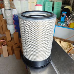 Cartucho de Filtro de Aire 3512350000000 35711209 35718675 35778422 Para Colector de Polvo - Product Image 3
