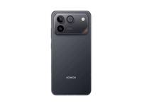 Smartphone Original Honor WIN RT 5G, écran OLED 6,83 pouces 2800*1272 185Hz, Qualcomm SD 8 Elite, batterie 10000mAh, charge rapide 100W, Android 16, NFC