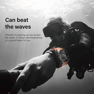 Reloj Inteligente <span class=keywords><strong>H11</strong></span> <span class=keywords><strong>Ultra</strong></span> con Llamadas Bluetooth, Monitor de Salud, Frecuencia Cardíaca, Recordatorio, Auriculares, Carga Inalámbrica, Recordatorio de Reloj, Reloj Inteligente de Fitness - Product Image 4