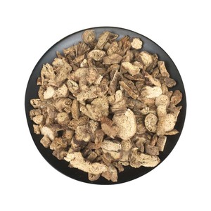 Radice di Ladybell (<span class=keywords><strong>Nan</strong></span> Sha Shen) all'ingrosso: Grande varietà di prodotti a base di erbe cinesi - Product Image 1