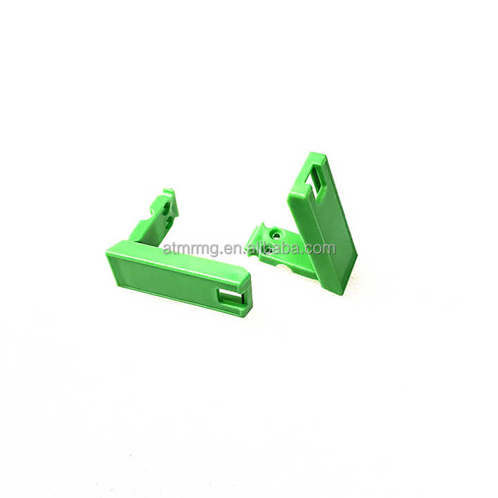 NCR Lock Cassette Latch - ATM Machine Spare Parts GBNA GBRU Model ...