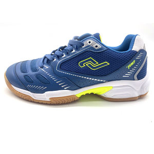 Baskets pour hommes <span class=keywords><strong>Chaussures</strong></span> de tennis confortables <span class=keywords><strong>Chaussures</strong></span> de tennis légères et respirantes <span class=keywords><strong>Chaussures</strong></span> de tennis d'entraînement - Product Image 1