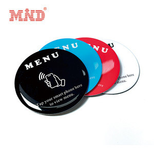 Ngay lập tức chia sẻ phương tiện truyền thông xã hội <span class=keywords><strong>NFC</strong></span> <span class=keywords><strong>Epoxy</strong></span> <span class=keywords><strong>tag</strong></span> RFID <span class=keywords><strong>epoxy</strong></span> Sticker - Product Image 5