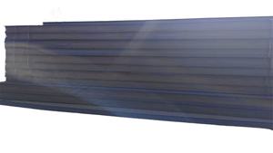 Factory Suppliers <strong>Use</strong> H Beams H Beams and I Beams for Construction <strong>Mechanical</strong> Manufacturing and Bridge <strong>Engineering</strong> - Product Image 6