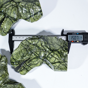 งานแกะสลักคริสตัลไดโนเสาร์<span class=keywords><strong>หยก</strong></span>ชิวหยูคุณภาพสูง เสริมฮวงจุ้ย เป็นมิตรกับสิ่งแวดล้อม ปรับแต่งได้ ขายส่ง ของตกแต่งรูปสัตว์ที่ไม่เหมือนใคร - Product Image 4