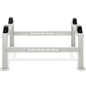 Soporte <span class=keywords><strong>de</strong></span> Piso Ajustable <span class=keywords><strong>de</strong></span> Acero <span class=keywords><strong>para</strong></span> Aire Acondicionado, <span class=keywords><strong>para</strong></span> Uso Industrial y Doméstico, Fuente <span class=keywords><strong>de</strong></span> Alimentación Manual, Soporte <span class=keywords><strong>de</strong></span> Pared Dividido <span class=keywords><strong>de</strong></span> Bajo Precio - Product Image 2