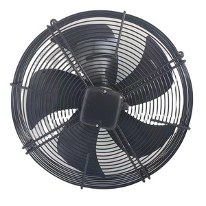 Moteur électrique Triphasé 0.75kW 380V 1400 Tr/min - Bobine Cuivre Pur, IP55, Pour Machines Agricoles, Compresseurs, Ventilateurs