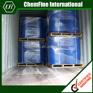 Kozmetik ve plastikleştirici trietil sitrat için CAS 77-93-0 fabrika fiyat TEC - Product Image 3