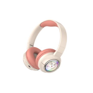Audífonos con Cable <span class=keywords><strong>para</strong></span> Niños y Estudiantes, Económicos, OEM, con Sonido Estéreo, el Mejor Regalo de Navidad, de Alta Calidad, con Iluminación RGB, <span class=keywords><strong>para</strong></span> Juegos - Product Image 2