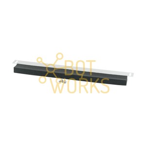 Eaton 143356 - Nuovo - Product Image 1