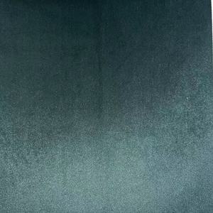 LUNA-<span class=keywords><strong>tela</strong></span> <span class=keywords><strong>para</strong></span> tapicería <span class=keywords><strong>de</strong></span> <span class=keywords><strong>muebles</strong></span>, material superbarato <span class=keywords><strong>de</strong></span> china, <span class=keywords><strong>precio</strong></span> competitivo, excelente calidad, 2023 - Product Image 6