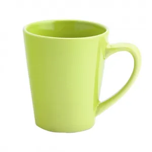 แก้วเซรามิก 350 มล. สินค้าสั่งทำพิเศษ - Product Image 3
